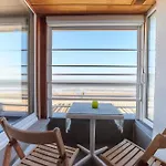 Apartamento Lecomte - Seaside Pearl 97 Ostende