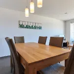 Lecomte - Seaside Pearl 97 Apartamento Ostende