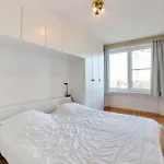 Apartamento Lecomte - Seaside Pearl 97