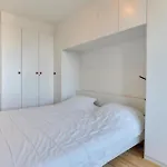 Apartamento Lecomte - Seaside Pearl 97 *