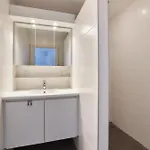 Lecomte - Seaside Pearl 97 * Ostende