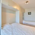 Lecomte - Seaside Pearl 97 *