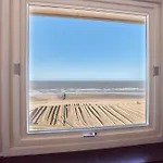 Lecomte - Seaside Pearl 97