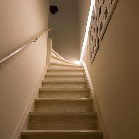 Lecomte - Seaside Pearl 97 * Oostende