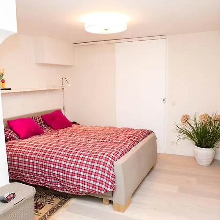 Lecomte - Seaside Pearl 97 Daire