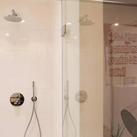 Lecomte - Seaside Pearl 97