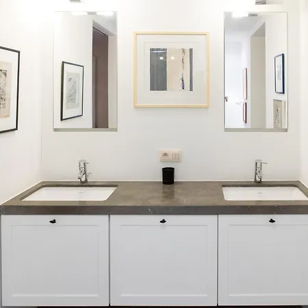 Lecomte - Seaside Pearl 97 * Oostende