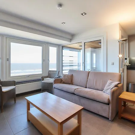 Lecomte - Seaside Pearl 97