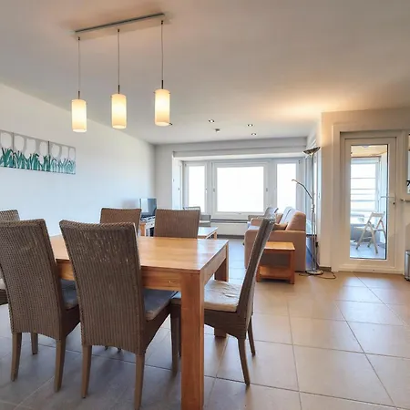 Lecomte - Seaside Pearl 97