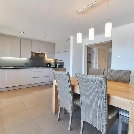 Lecomte - Seaside Pearl 97 *