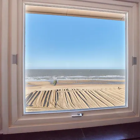 Lecomte - Seaside Pearl 197