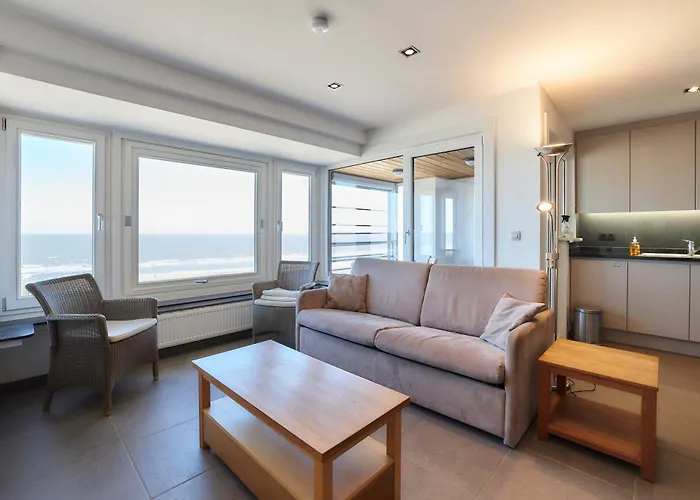 Lecomte - Seaside Pearl 97