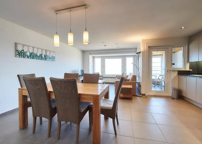 Lecomte - Seaside Pearl 97