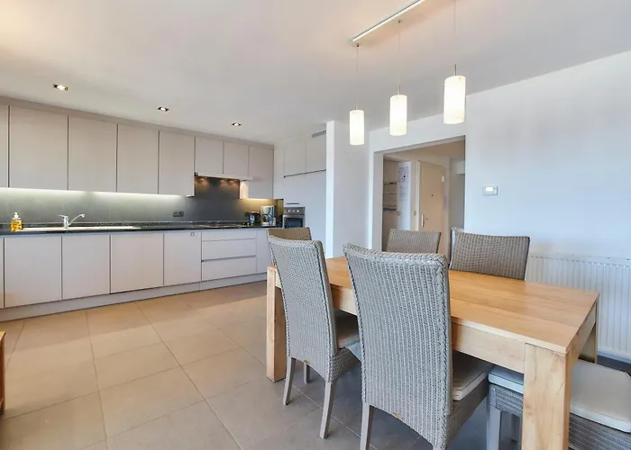 Lecomte - Seaside Pearl 97 *