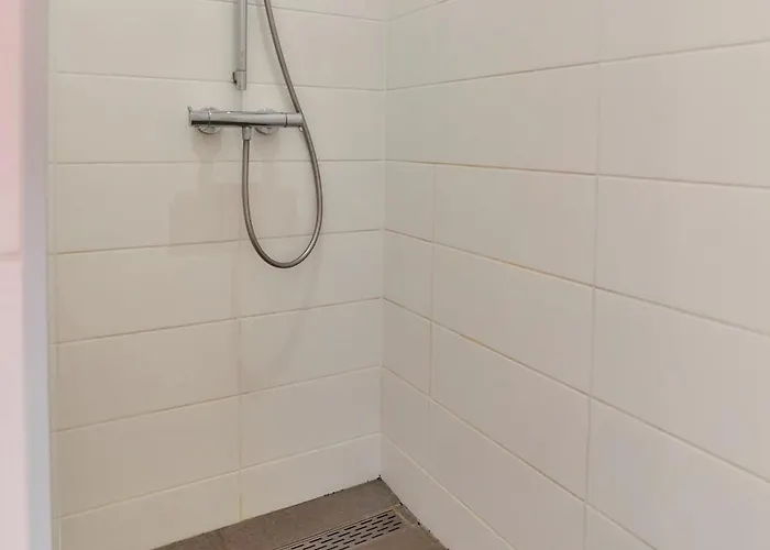 Lecomte - Seaside Pearl 97