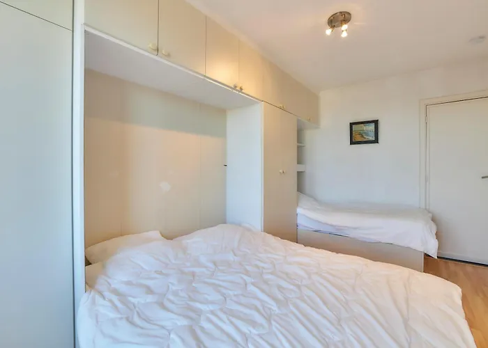 Lecomte - Seaside Pearl 97 *