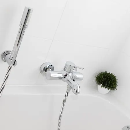 Lecomte - Seaside Pearl 97 * Oostende